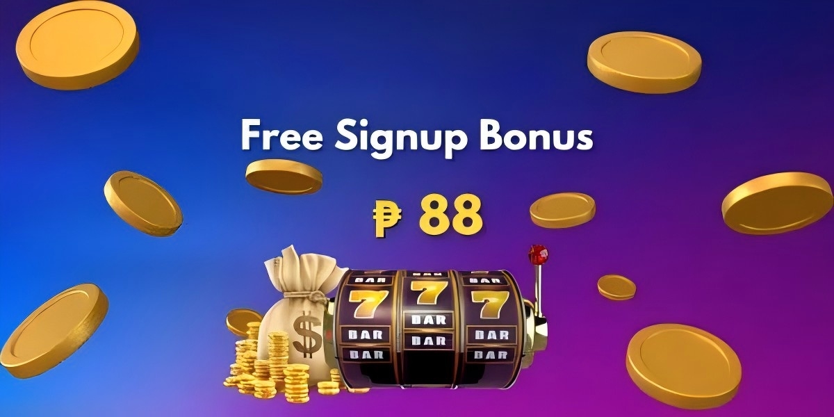 77ph Welcome Bonus up to P8,888 - Register and play at 77ph casino