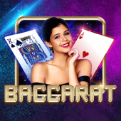 Baccarat B on 77ph slot download
