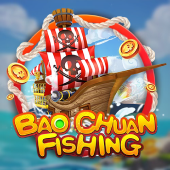 Bao Chuan Fishing on 77ph
