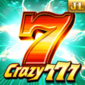 Crazy777 on 77ph slot download