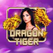 Dragon Tiger on 77ph