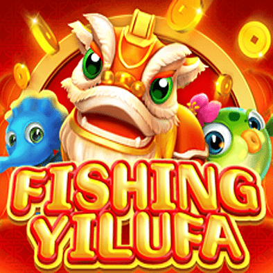 Fishing Yi Lu Fa on 77ph