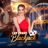 Blackjack on 77ph casino