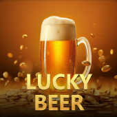 Lucky Bear on 77ph app download