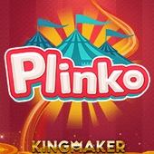 Plinko on 77ph game