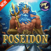 Poseidon on 77ph apk