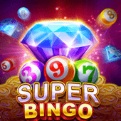 Super Bingo on 77ph