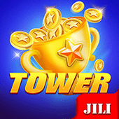 Tower on 77ph games